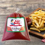 Salsa-Ana-Belly-Tipo-Ketchup-Bolsa-3628G-4-30215