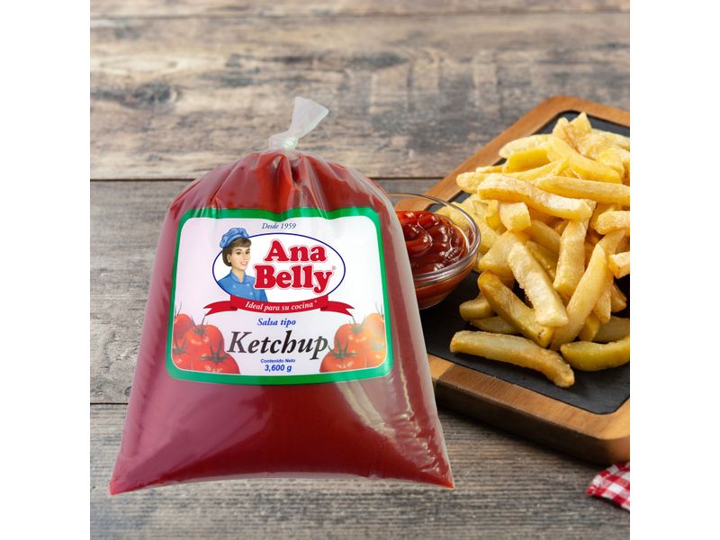Salsa-Ana-Belly-Tipo-Ketchup-Bolsa-3628G-4-30215