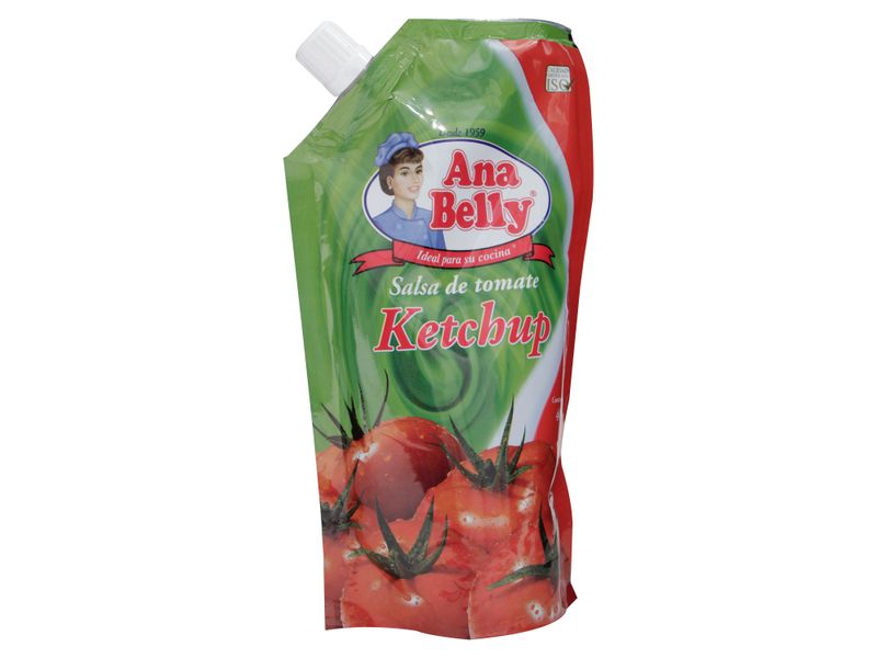 Ketchup-Ana-Belly-Doy-Pack-400G-2-30216