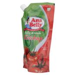 Ketchup-Ana-Belly-Doy-Pack-400G-3-30216