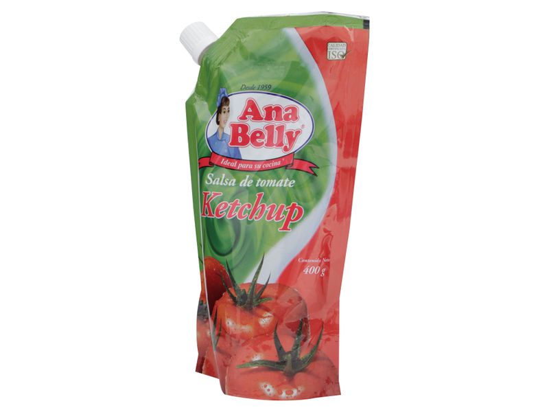Ketchup-Ana-Belly-Doy-Pack-400G-3-30216
