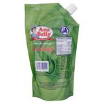 Ketchup-Ana-Belly-Doy-Pack-400G-4-30216
