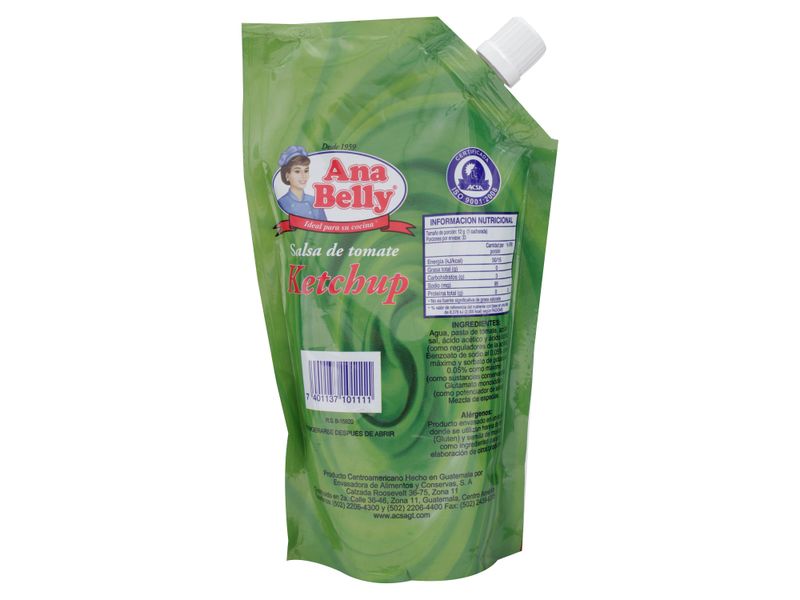 Ketchup-Ana-Belly-Doy-Pack-400G-4-30216