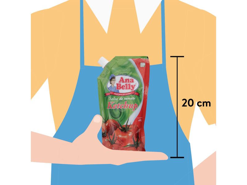 Ketchup-Ana-Belly-Doy-Pack-400G-5-30216