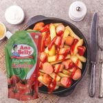 Ketchup-Ana-Belly-Doy-Pack-400G-6-30216