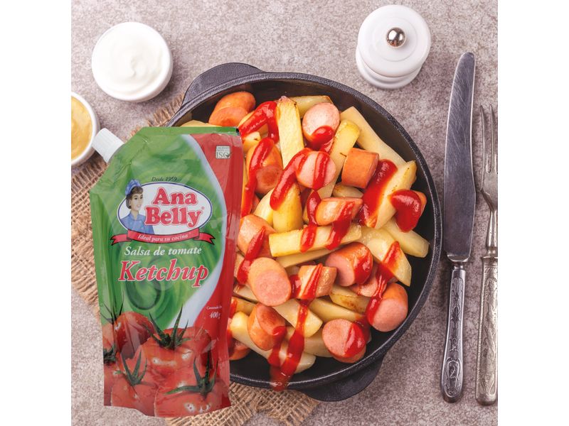 Ketchup-Ana-Belly-Doy-Pack-400G-6-30216