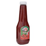 Ketchup-Anabelly-Squeeze-390gr-2-44883