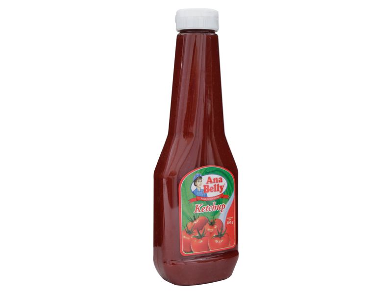 Ketchup-Anabelly-Squeeze-390gr-2-44883