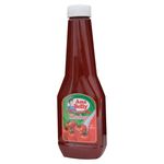 Ketchup-Anabelly-Squeeze-390gr-3-44883