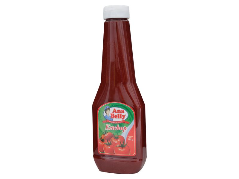 Ketchup-Anabelly-Squeeze-390gr-3-44883