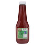 Ketchup-Anabelly-Squeeze-390gr-4-44883