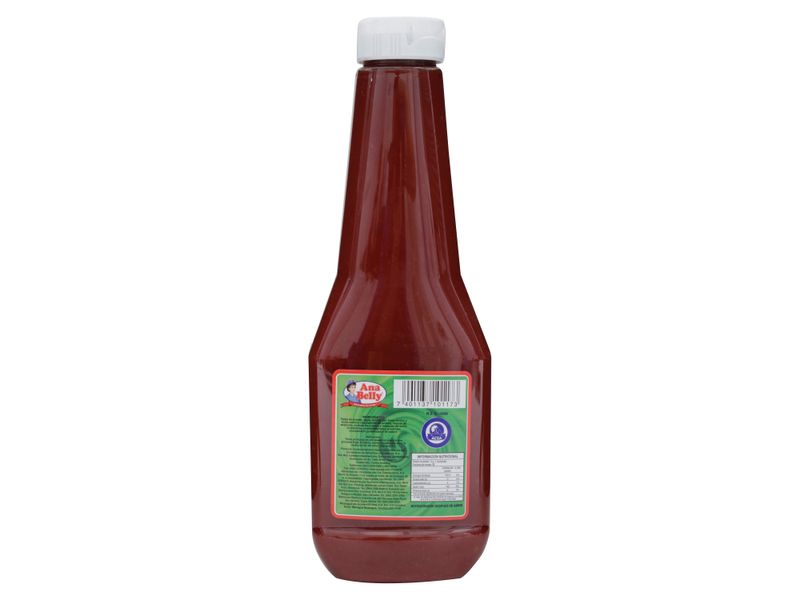 Ketchup-Anabelly-Squeeze-390gr-4-44883