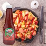 Ketchup-Anabelly-Squeeze-390gr-6-44883