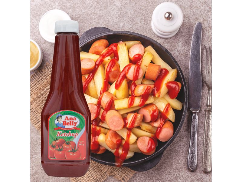 Ketchup-Anabelly-Squeeze-390gr-6-44883