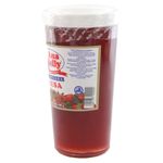 Mermelada-Fresa-Ana-Belly-Vidrio-De-290G-3-30218