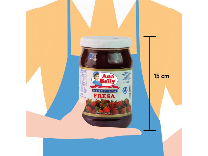 Mermelada-Ana-Belly-Fresa-550gr-3-30219