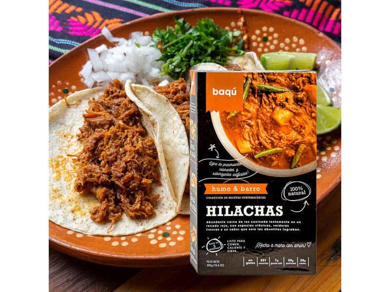Hilachas-Baqu-De-Res-Listo-Para-Comer-300gr-4-30239