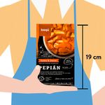 Pepian-Baqu-De-Pollo-Listo-Para-Comer-300gr-4-30240