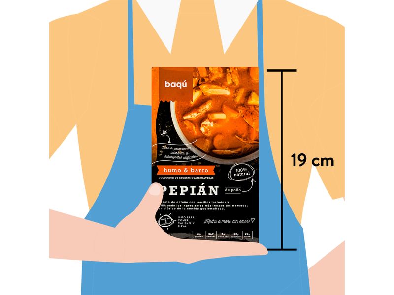 Pepian-Baqu-De-Pollo-Listo-Para-Comer-300gr-4-30240