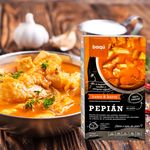 Pepian-Baqu-De-Pollo-Listo-Para-Comer-300gr-5-30240