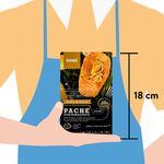 Pache-Baqu-De-Pollo-Listo-Para-Comer-300gr-4-30242