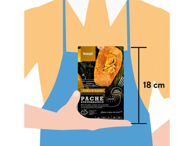 Pache-Baqu-De-Pollo-Listo-Para-Comer-300gr-4-30242