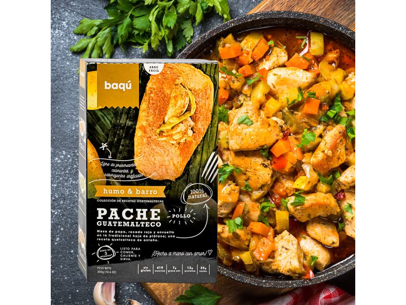 Pache-Baqu-De-Pollo-Listo-Para-Comer-300gr-5-30242