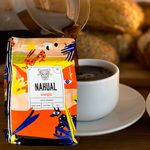 Cafe-Nahual-Energia-Puro-250gr-5-30529