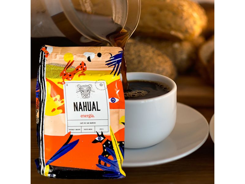 Cafe-Nahual-Energia-Puro-250gr-5-30529