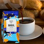 Cafe-Nahual-Armonia-Puro-400gr-5-30531