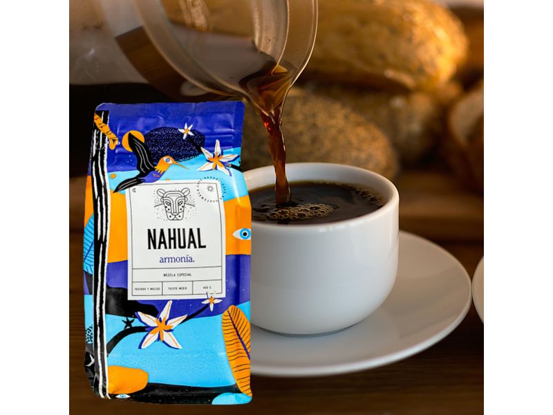 Cafe-Nahual-Armonia-Puro-400gr-5-30531