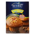 Premezcla-Senke-Pastel-Sin-Azucar-500gr-2-30624