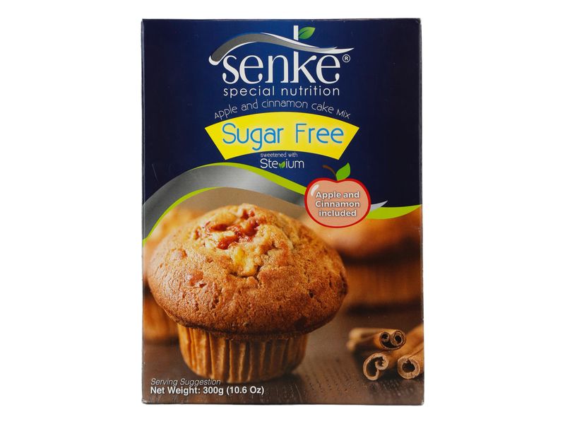 Premezcla-Senke-Pastel-Sin-Azucar-500gr-2-30624