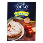 Premezcla-Senke-Pastel-Sin-Azucar-500gr-3-30624