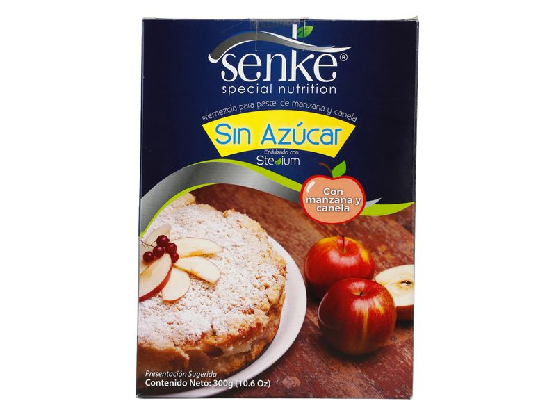 Premezcla-Senke-Pastel-Sin-Azucar-500gr-3-30624