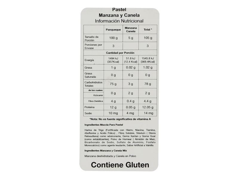 Premezcla-Senke-Pastel-Sin-Azucar-500gr-4-30624