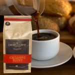 Cafe-Dieseldoff-Exclusive-Blend-Molido-340gr-6-30631