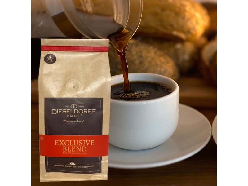 Cafe-Dieseldoff-Exclusive-Blend-Molido-340gr-6-30631