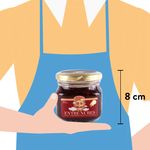 Salsa-Kib-Picante-Entre-Nubes-165gr-3-45382