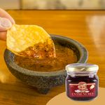 Salsa-Kib-Picante-Entre-Nubes-165gr-4-45382