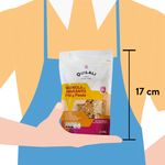 Granola-Quilali-Pina-Y-Pasas-300gr-3-30799