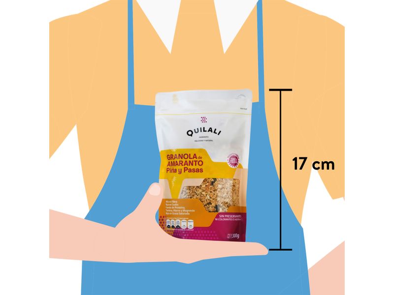 Granola-Quilali-Pina-Y-Pasas-300gr-3-30799