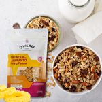 Granola-Quilali-Pina-Y-Pasas-300gr-4-30799