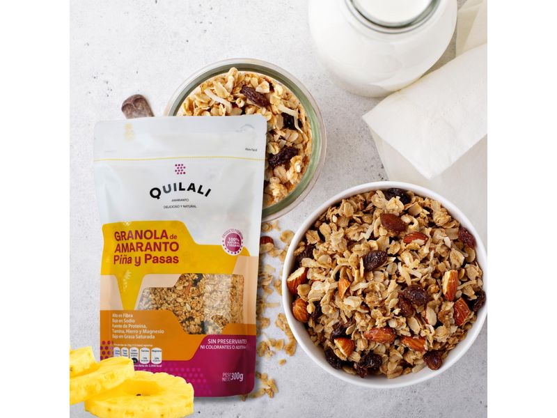 Granola-Quilali-Pina-Y-Pasas-300gr-4-30799