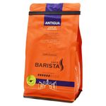 Barista-Caf-Antigua-Tost-Y-Molido400G-2-30821