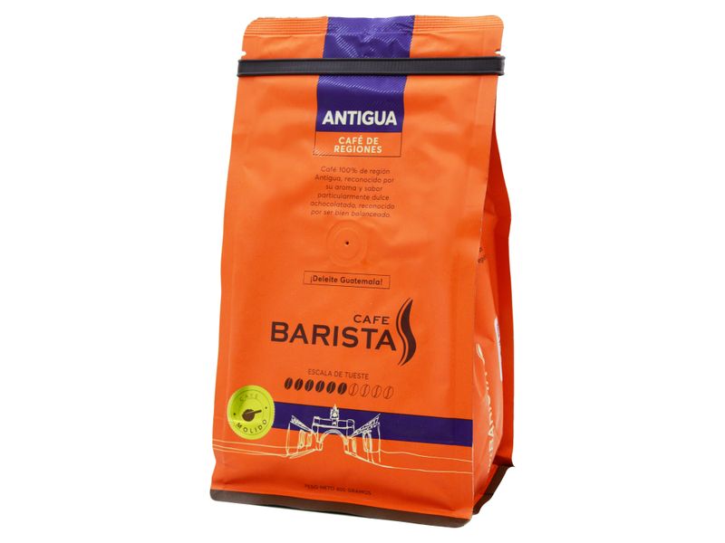 Barista-Caf-Antigua-Tost-Y-Molido400G-2-30821