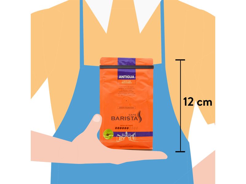 Barista-Caf-Antigua-Tost-Y-Molido400G-4-30821