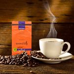 Barista-Caf-Antigua-Tost-Y-Molido400G-5-30821