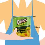 Melocotones-Killios-Mitades-820gr-4-30865