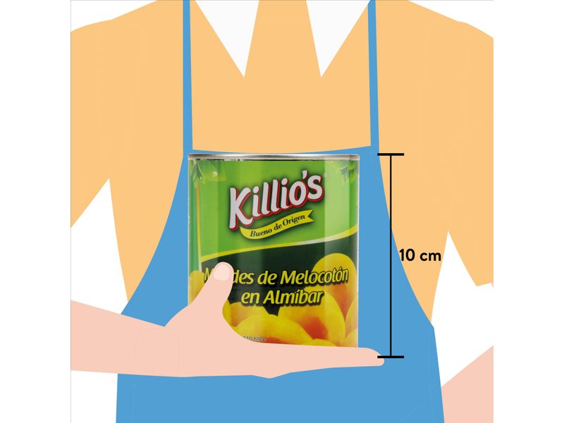 Melocotones-Killios-Mitades-820gr-4-30865